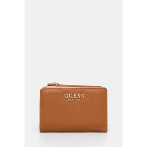 Guess portofel TALENT imagine