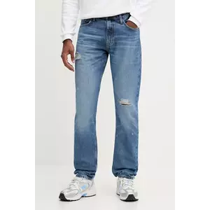 Guess Jeans blugi imagine