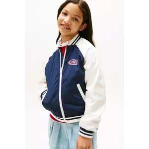 Tommy Hilfiger geacă imagine