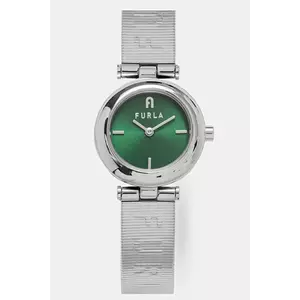 Furla ceas FURLA GLAMOUR CHIC imagine