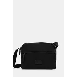 Calvin Klein Jeans borsetă cu curea imagine