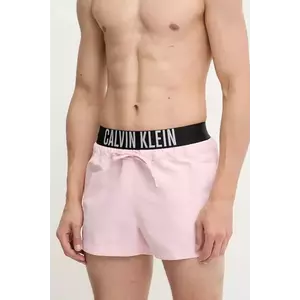 Calvin Klein pantaloni scurți de baie imagine