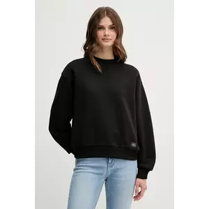 Calvin Klein Jeans hanorac de bumbac imagine