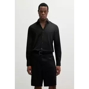 Calvin Klein cămașă imagine