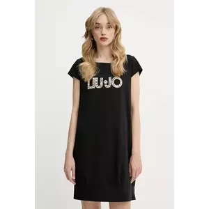 Liu Jo rochie imagine