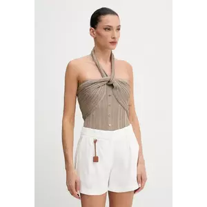 Marciano by Guess top GIA imagine