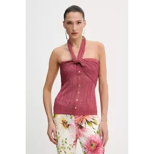 Marciano by Guess top GIA imagine