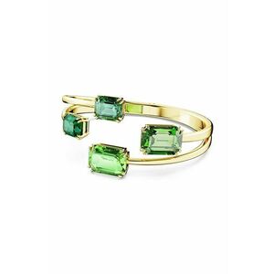 Swarovski bratara MILLENIA femei imagine