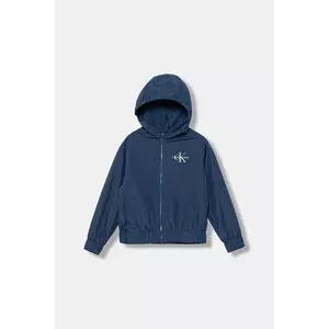 Calvin Klein Jeans geacă imagine