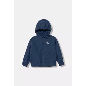 Calvin Klein Jeans geacă imagine