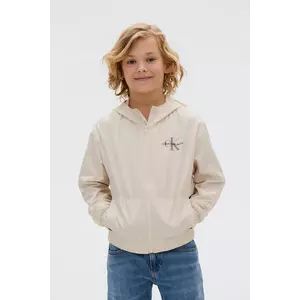 Calvin Klein Jeans geacă imagine