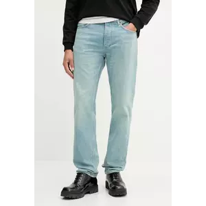 HUGO Blue jeans Jonah imagine