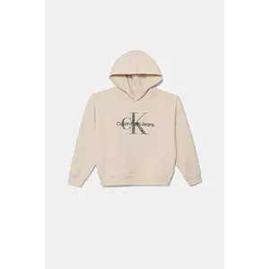 Calvin Klein Jeans bluză imagine