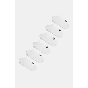 adidas Originals șosete 6-pack imagine