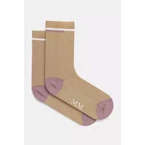 MM by Max Mara șosete CARDIFF imagine