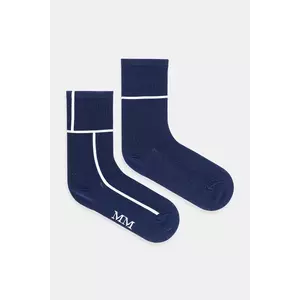 MM by Max Mara șosete CARDIFF imagine