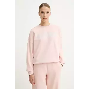 Guess hanorac de bumbac PRIMULA imagine