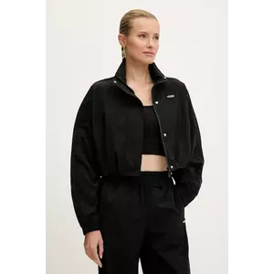 Guess geacă NINA imagine