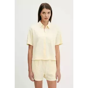 Vans cămașă imagine