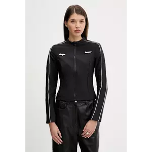 HUGO Blue geacă Arabati-1_B imagine