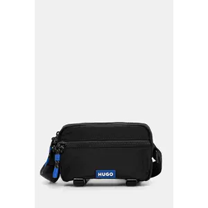 HUGO Blue borsetă Vytal R_EW Zip imagine