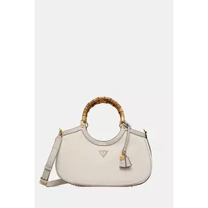 Guess geantă ZABRY imagine