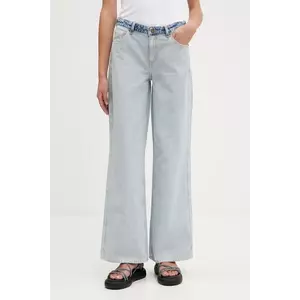 Guess Jeans jeans imagine