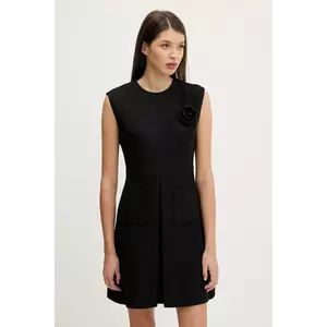 HUGO rochie Kyria imagine