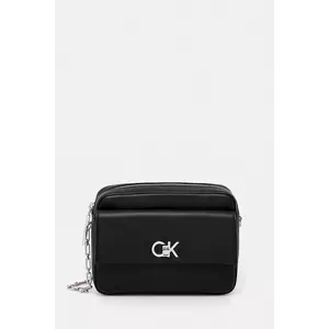 Calvin Klein poșetă imagine