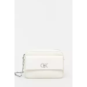 Calvin Klein poșetă imagine