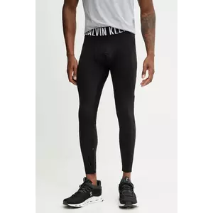 Calvin Klein Performance leggins de antrenament imagine