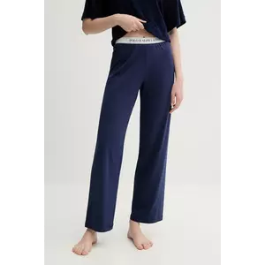 Polo Ralph Lauren pantaloni de pijama imagine