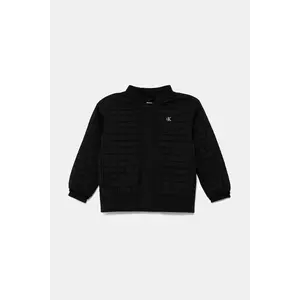 Calvin Klein Jeans geacă imagine