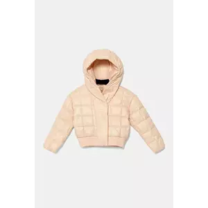 Calvin Klein Jeans geacă copii imagine