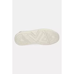 Guess sneakers VINCI imagine