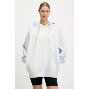 Guess bluză imagine