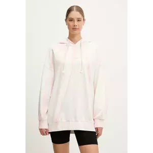 Guess bluză imagine