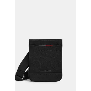 Tommy Hilfiger borsetă imagine