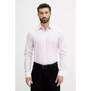 Calvin Klein cămașă imagine