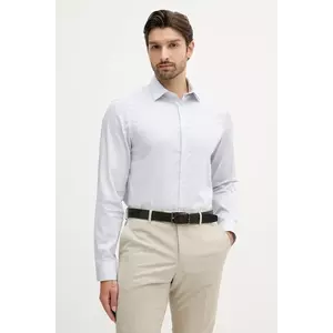 Calvin Klein cămașă imagine