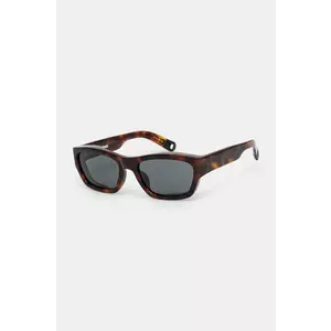 Jacquemus ochelari de soare MERIDIANO imagine