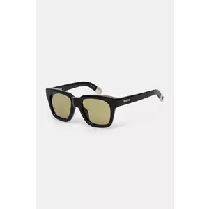 Jacquemus ochelari de soare CARINO imagine