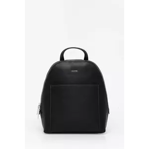 Calvin Klein rucsac imagine