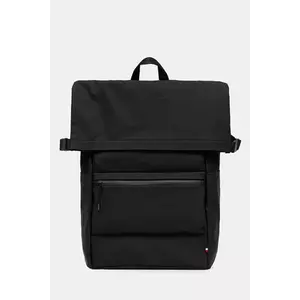 Tommy Hilfiger rucsac imagine