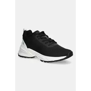 Calvin Klein Jeans sneakers HIKE RUNNER TECH KNIT imagine