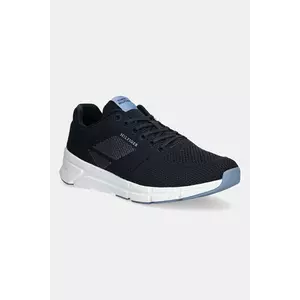 Tommy Hilfiger sneakers MODERN COMFORT RUN KNIT imagine