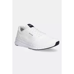 Tommy Hilfiger sneakers MODERN COMFORT RUN KNIT imagine