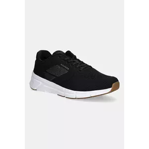 Tommy Hilfiger sneakers MODERN COMFORT RUN KNIT imagine