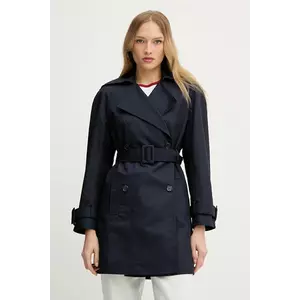 Pinko trenci imagine