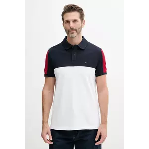 Tommy Hilfiger tricou polo imagine